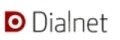 logo_dialnet