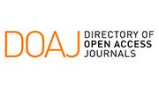 logo_doaj