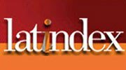 logo_latindex