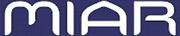 logo_miar